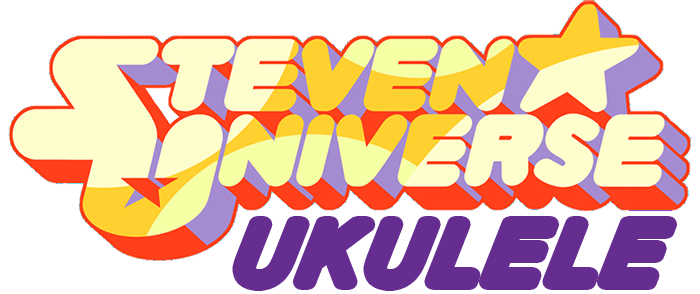 Steven Universe Sardonyx Song Id Roblox Roblox Free Download Windows