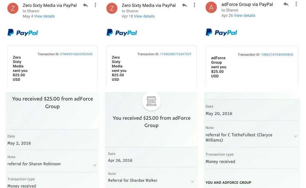 How To Create Paypal Account In The Philippines - Create Info