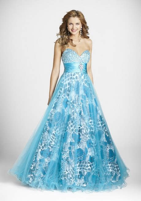 Girls prom dresses age 12 Girls prom dresses age 12