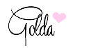 photo c1534b0d-b6e6-46ba-98db-83685af67e28.png