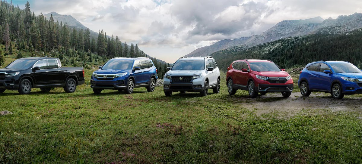 Used Car Dealers In North Platte Ne Mbgyegqx Ov0um