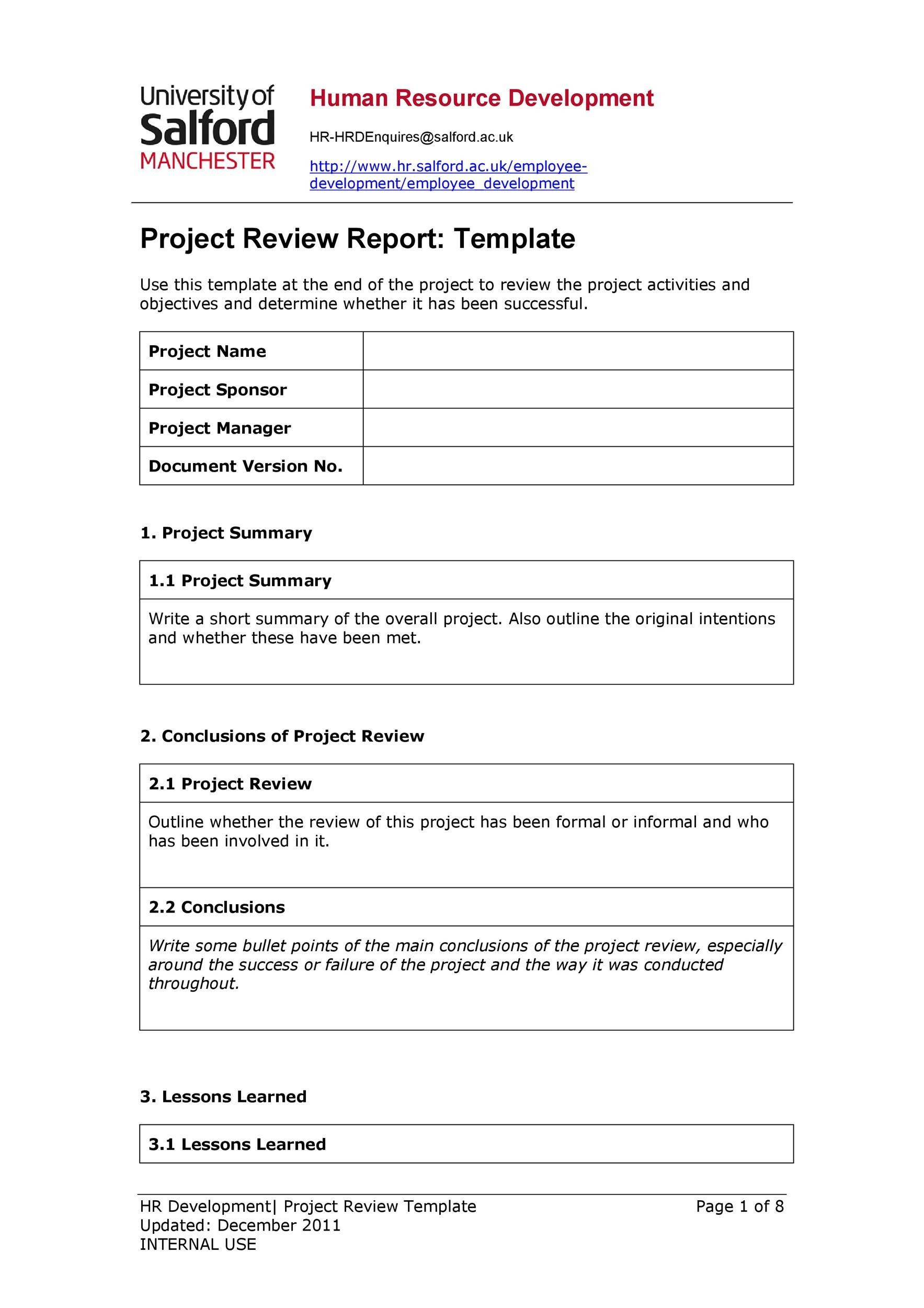 in-scope-out-of-scope-template-pdf-template