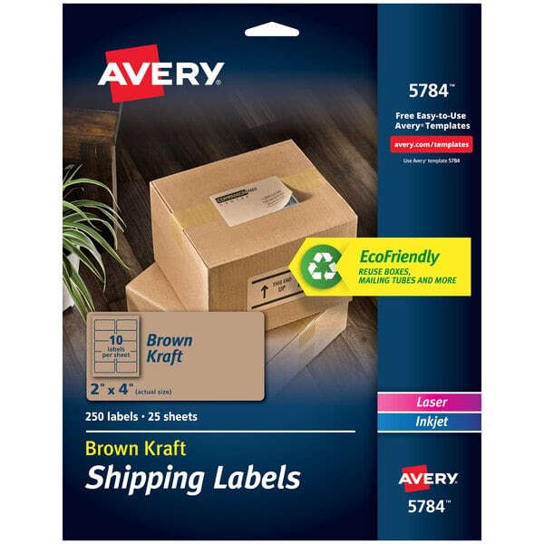 avery-2-x-4-label-label-ideas