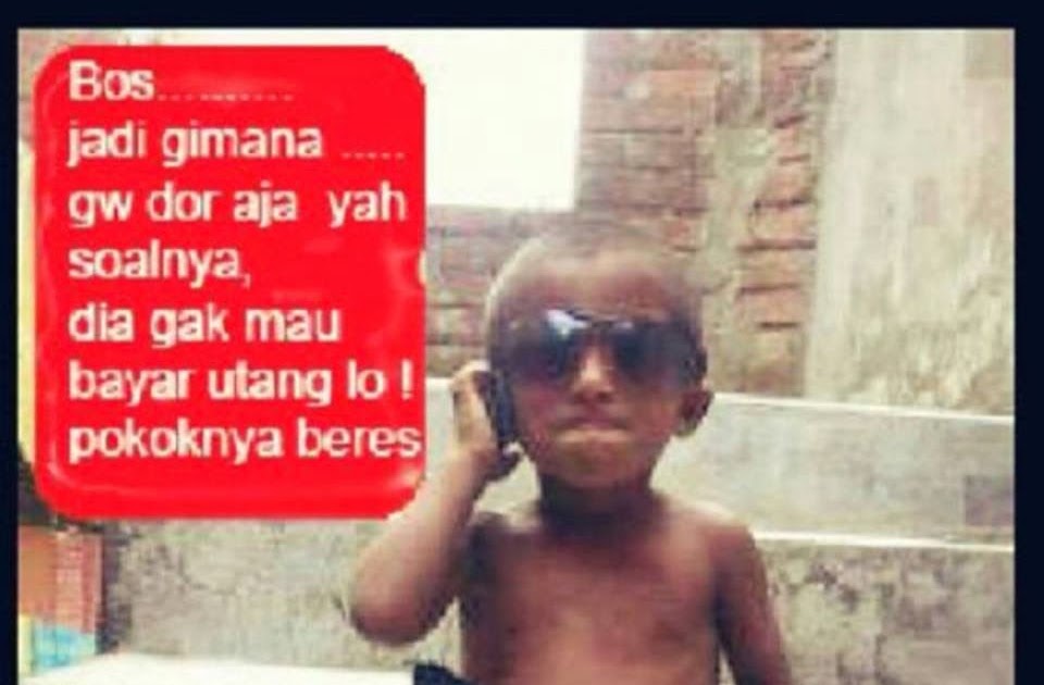 26+ Hits Gambar Orang Lucu Bikin Ketawa Terlengkap - Memeku
