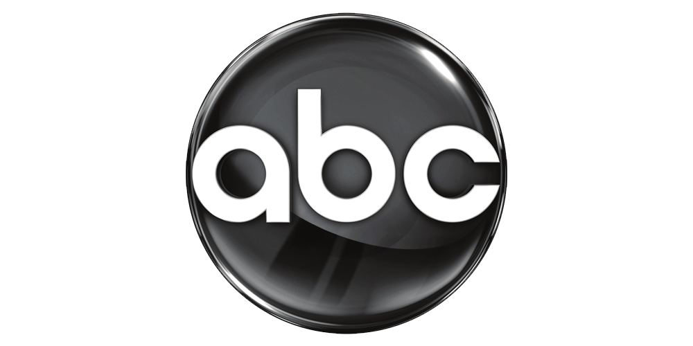 Resultado de imagem para ABC logo