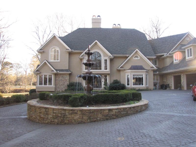 70 Awesome Cheap Homes For Sale In Columbus Ga Home Decor Ideas