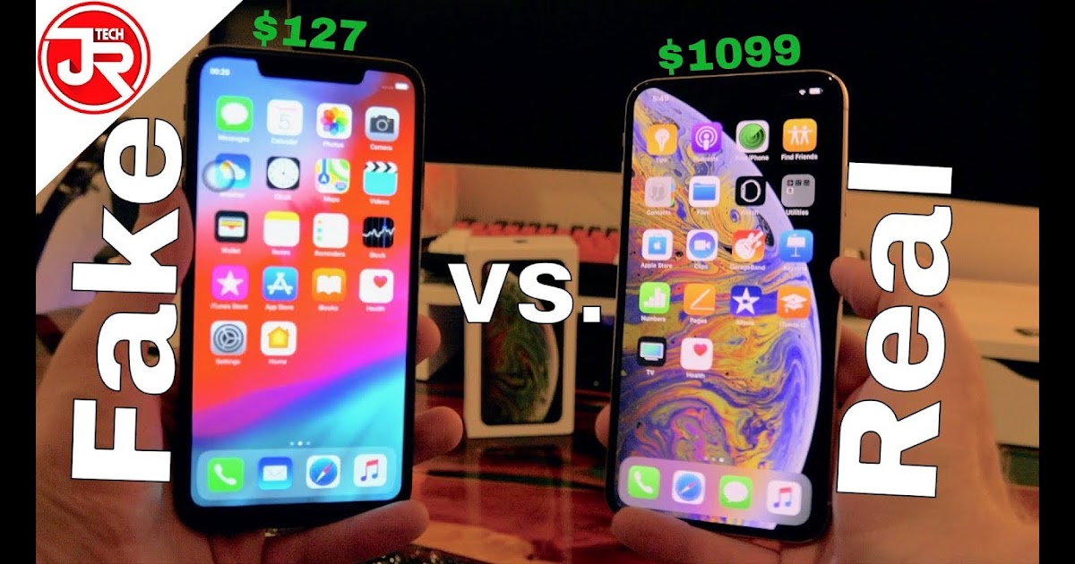 Full Price Iphone Xs Max Price In Malaysia - Images | Amashusho