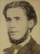 robertjthomas.jpg