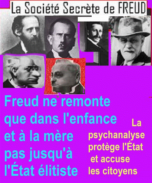 FREUD espion de Londres.gif