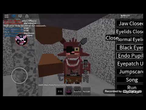 Roblox Song Ids Fnaf Jaws Roblox Free Robux Codes 2019 November Holidays And Observances - roblox image ids fnaf