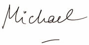 signature2