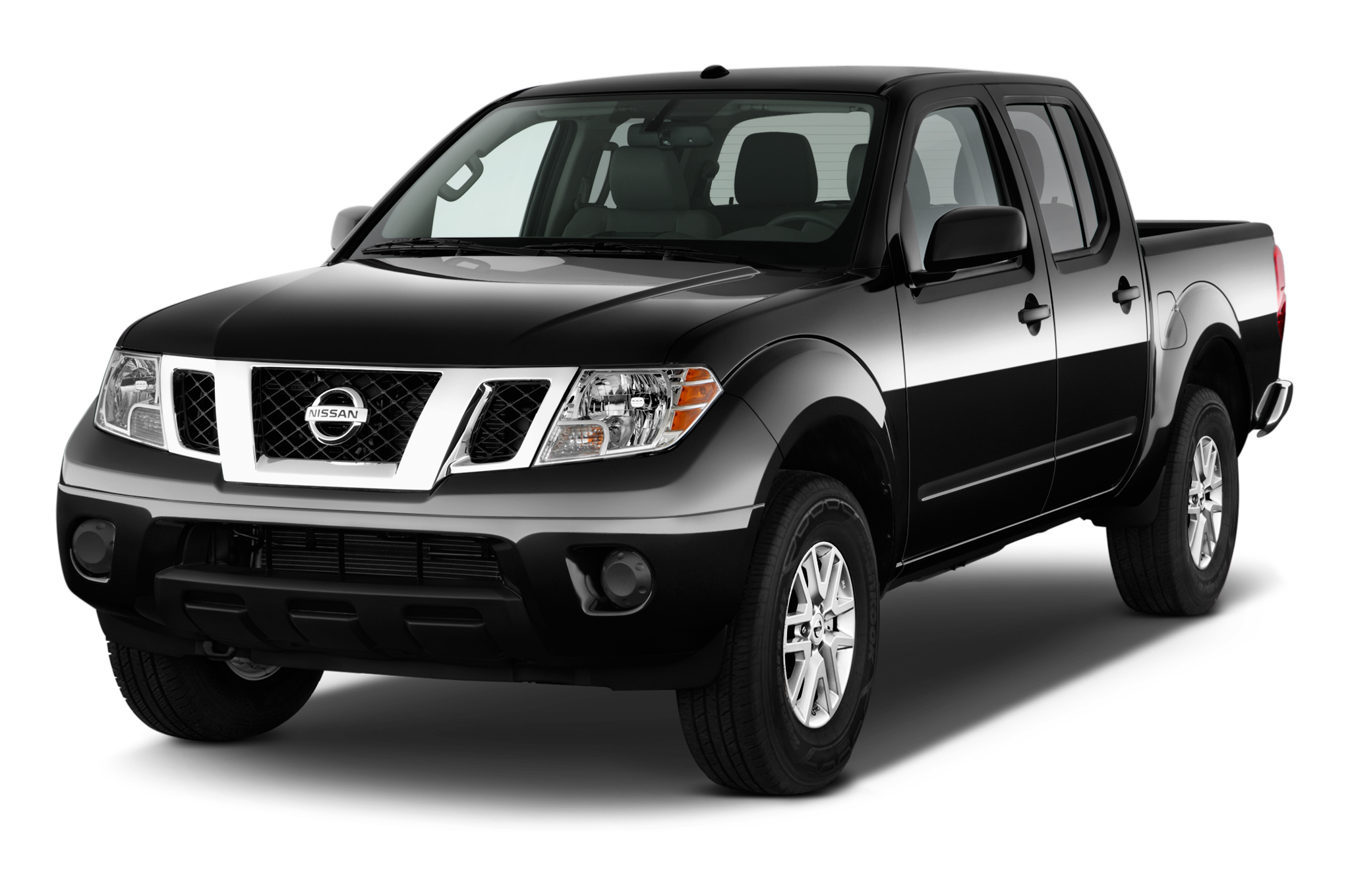 2016 Nissan Frontier Reviews and Rating Motor Trend 2016 Nissan Frontier Reviews and Rating Motor Trend