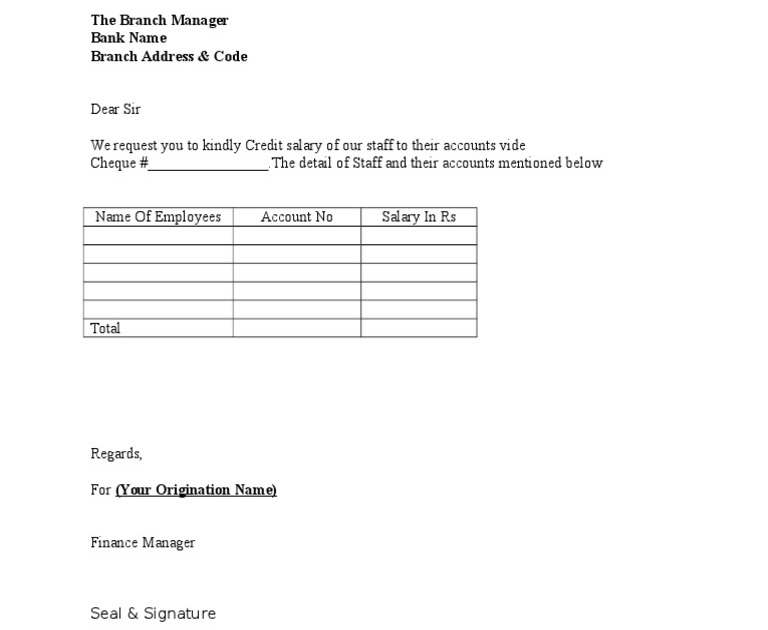 29-salary-transfer-letter-format-image-format-kid