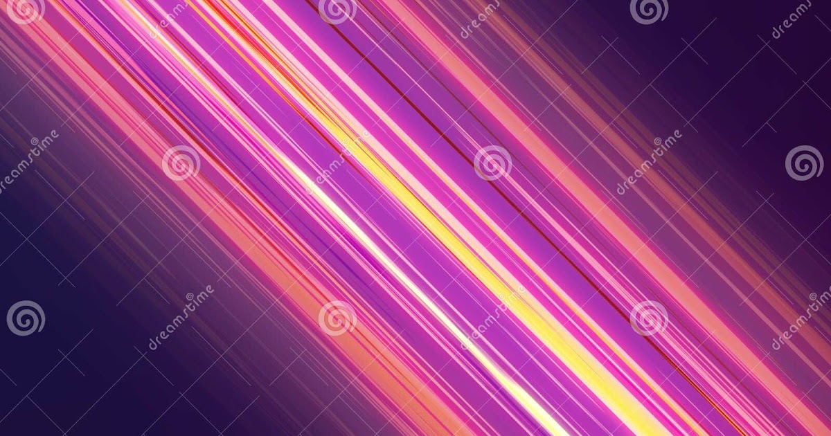 Purple Anime Background / 46 Anime Scenery - .purple background lila