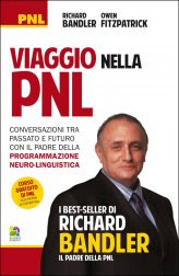 Viaggio nella PNL
