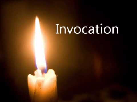 Cette formule spécialement a été employée par le spiritualiste seulement dans le passé du fait des rituels complexes impliqués dans l’invocation. La bonne nouvelle est que j’ai fourni un talisman que vous devez porter pendant l’invocation. Le talisman est décrété par moi avec tous les rituels exigés dans l’invocation. Vous n’avez rien d’autre à faire , juste suivre l’instruction que je décris. La formule d’invocation des Esprits est très populaire parmi mes clients comme elle est employée pour connaître le passé, le futur et le présent. Beaucoup aiment également connaître les secrtes cachés et les endroits cachés etc. de trésor. Certains aiment également communiquer avec les Esprits de leurs regrettés qui ont disparu. Invocation d’Esprit et talisman