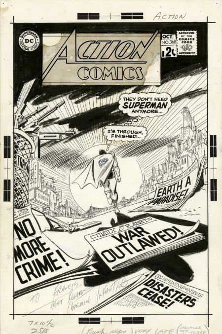 action368_cov_infantino