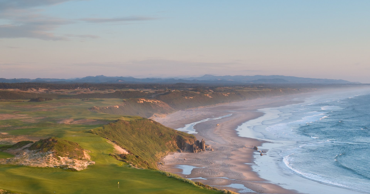 Coastal Insurance Washington Nc Coastal Utility