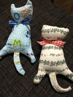 ほとんどのダウンロード 洗濯 バサミ 猫 100 で最高の画像