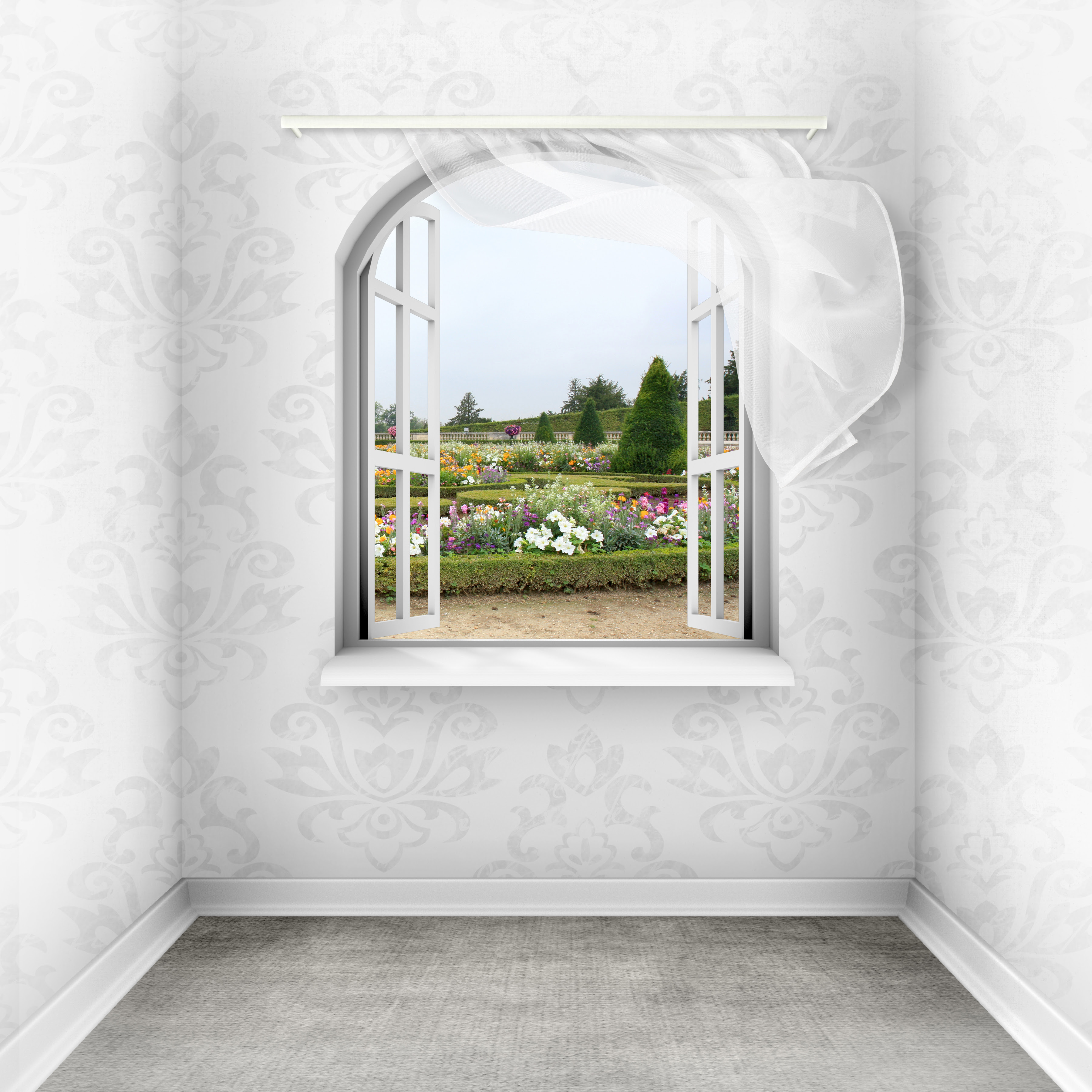 10 Ide Background Foto Prewedding Hd Cosy Gallery