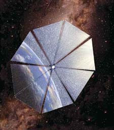 Cosmos 1