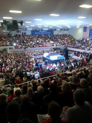 marionohioromneyryansundayoct282012twitpic