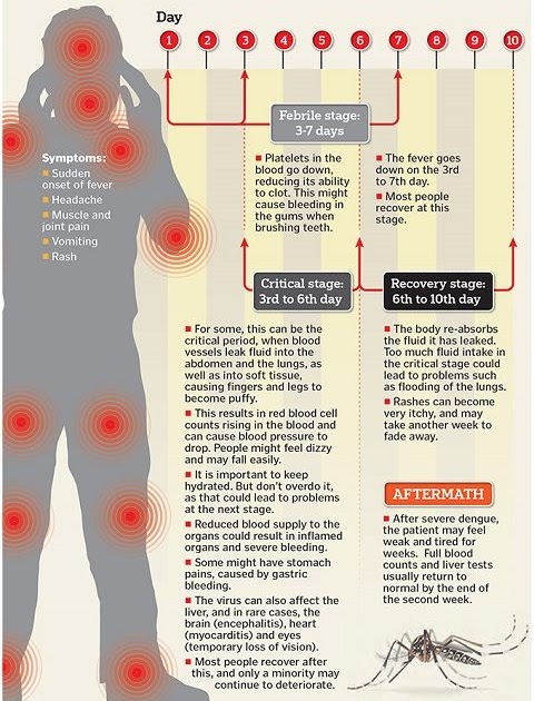 Mean platelet volume high meaning mania