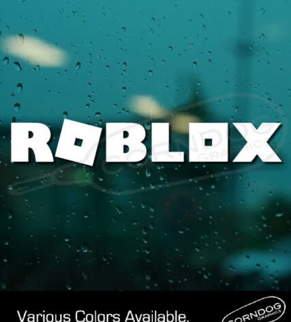 T Shirt Roblox Vamy Tran