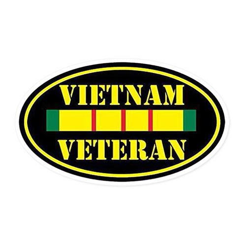 Vietnam War Svg