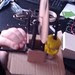 VID_20130328_092601