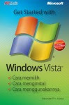 Windowws Vista