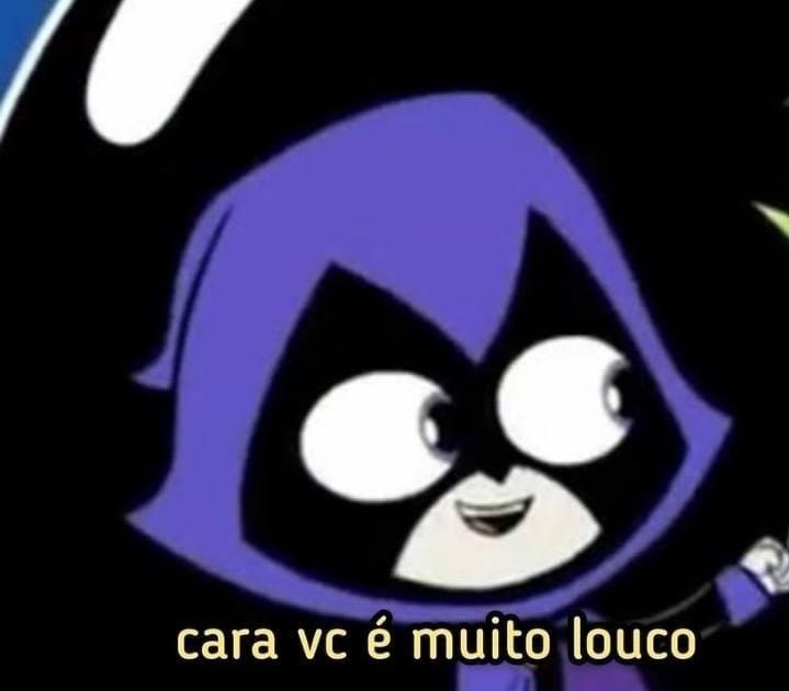 Fotos Para Perfil Whatsapp Bonitas De Desenho De Casal - Pin em Papeis