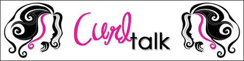 curltalk-4j