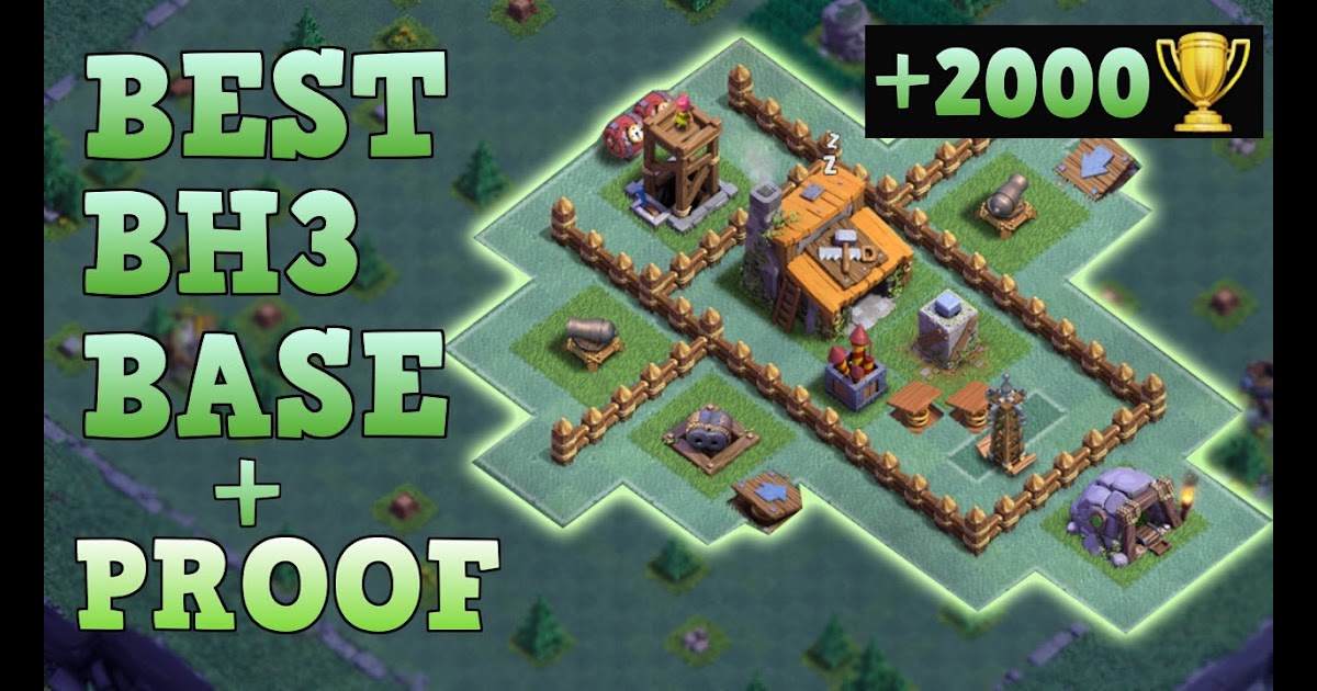 Coc Builder Base Th4 - My TH4 Farming base - In order to do this, some ...