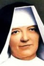 Mara Teresa de San Jos, Beata