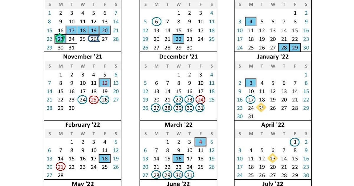columbia-public-schools-calendar-2022-2023-2023-schoolcalendars