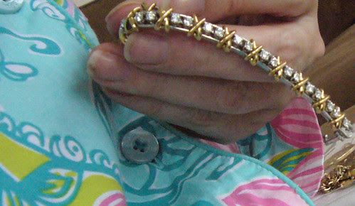 16bracelet