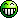 Smilie by GreenSmilies.com