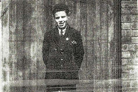 Story of Vankleek Hill man who was a British Home Child Story of Vankleek Hill man who was a British Home Child