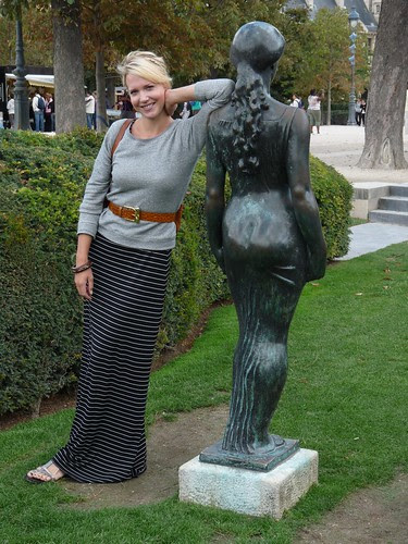 paris buns of steel1