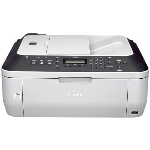 Download Driver Scanner Mx328 / In this video we'll show you how to
