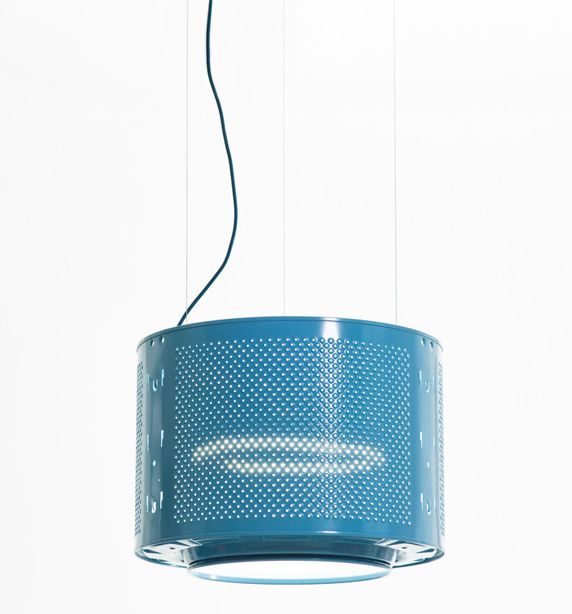 willem-heeffer-drum-lamp-designboom05