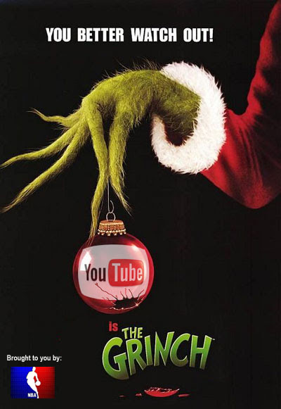 youtube_grinch