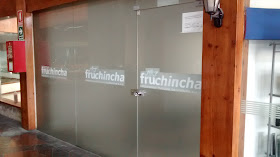 Fruchincha Corporación Frutícola de Chincha S.A.C.