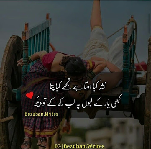 poetry-about-sleeping-in-urdu-conscientiouscamera
