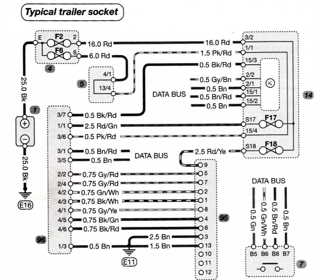 Diagram Case 570lxt Wiring Diagram Full Version Hd Quality Wiring Diagram Beefdiagram Virtual Edge It