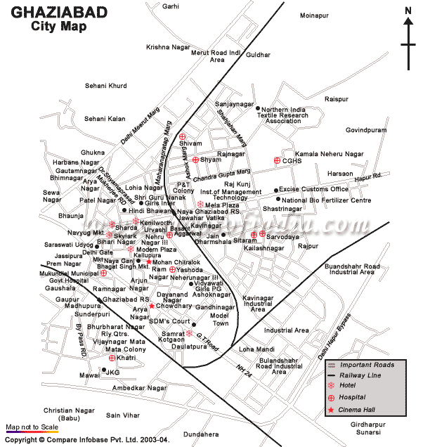 Image Result For Google Maps Traffic Image Result For Google Maps Traffic