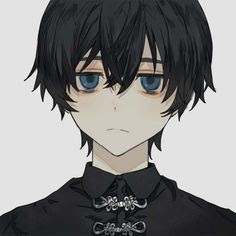 Fotos De Perfil Solitario Anime - Un Chico Solitario Vianca Wallpaper