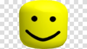 roblox oof hotpng ket nyan realpng hiclipart