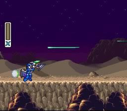 http://i236.photobucket.com/albums/ff289/diegoshark/blogsnes/MegaManX20001.jpg